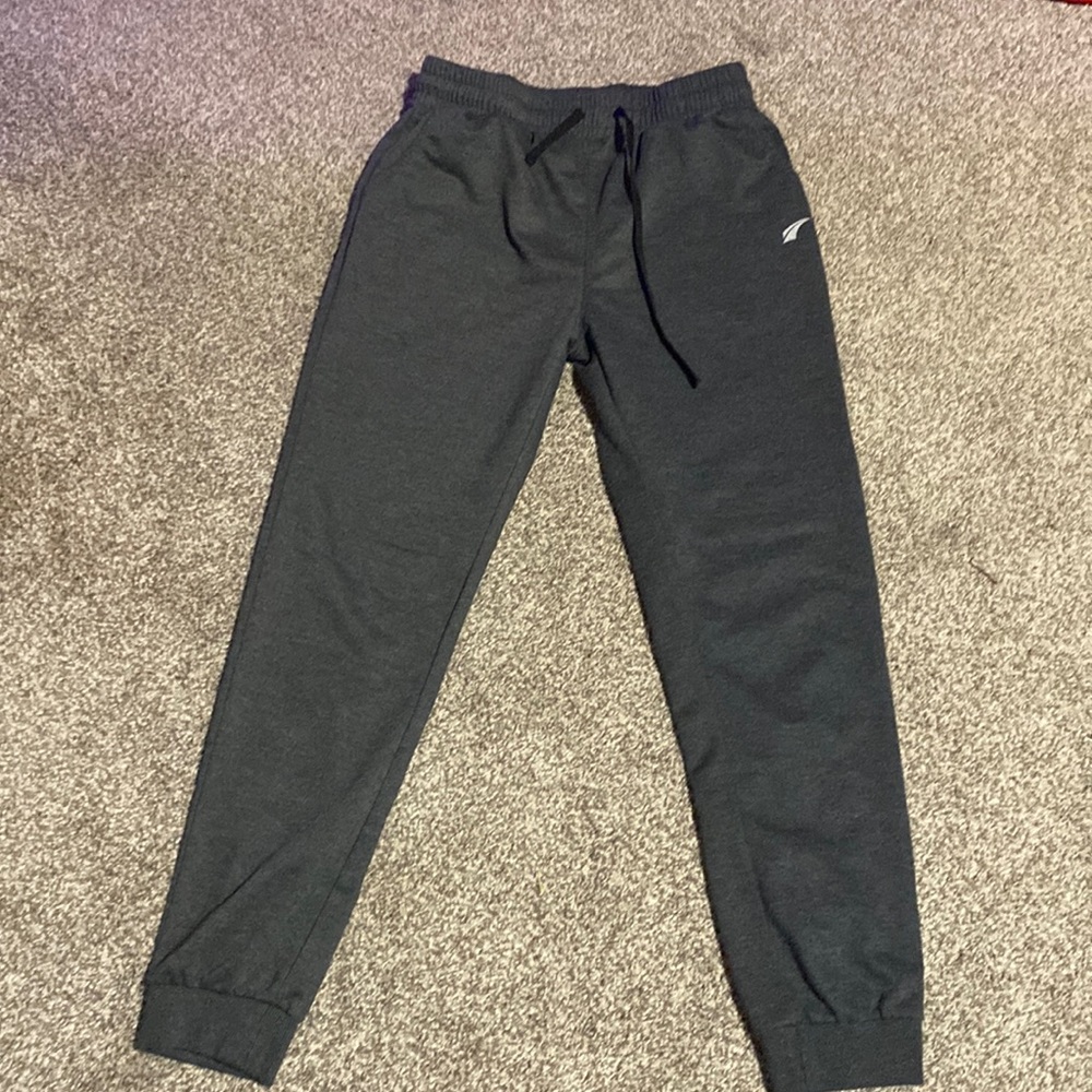 sweatpants from amazon